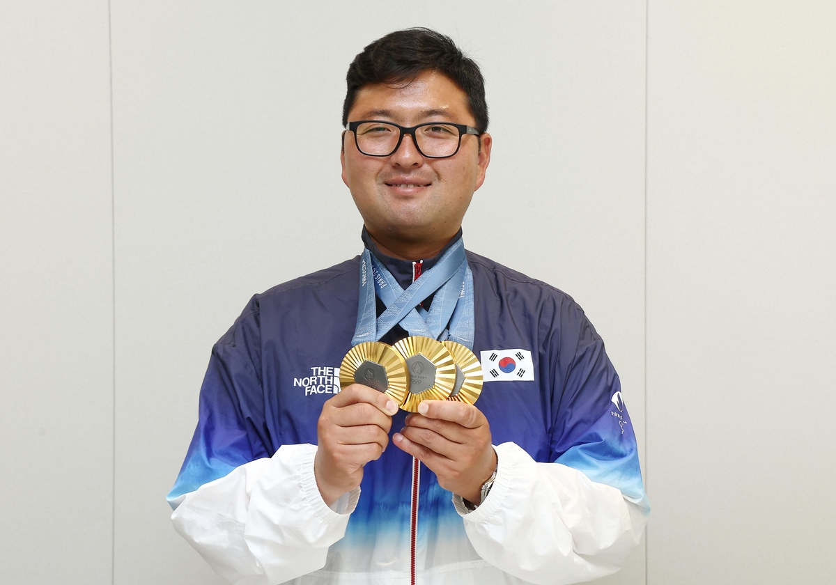 罗马诺：切尔西对查洛巴的要价为3000万镑，许多球队很难支付