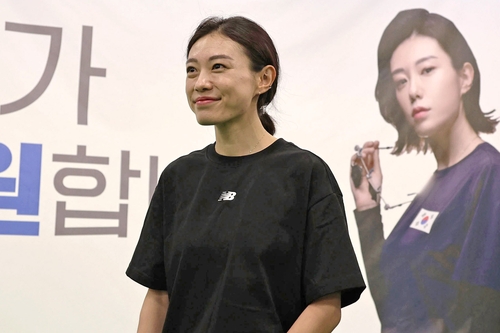 西甲-拉菲中框莱万失良机 巴萨0-1莱加内斯先赛仍居榜首