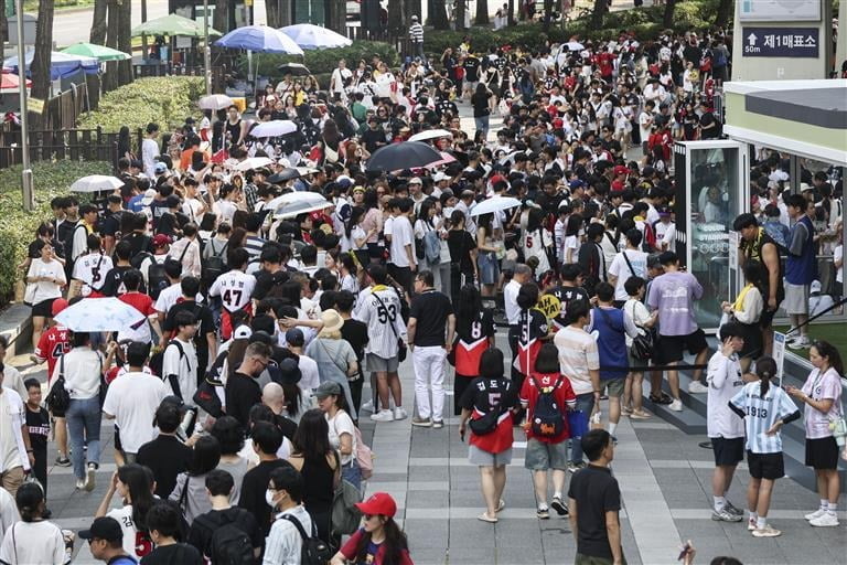 热刺主帅维护维尔纳：不进球不代表他不是个好球员 他仍在为球队做贡献