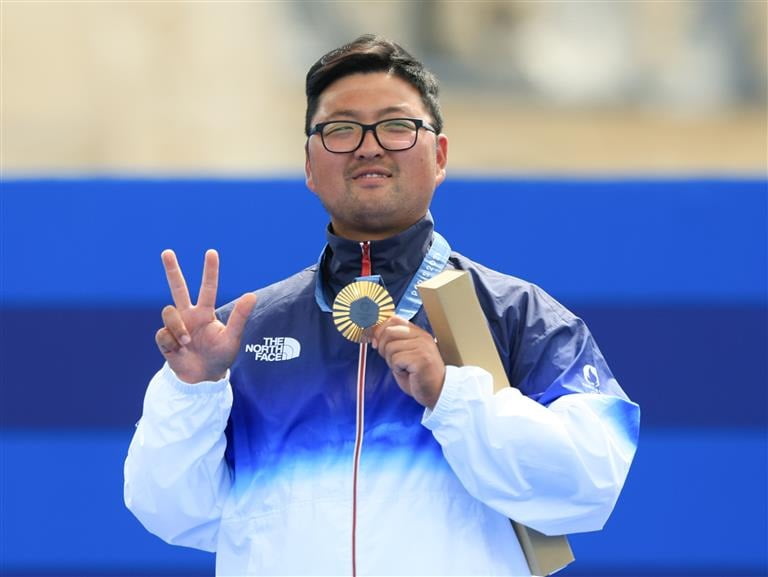 努诺：布莱顿很难对付，他们是英超最会造越位的球队