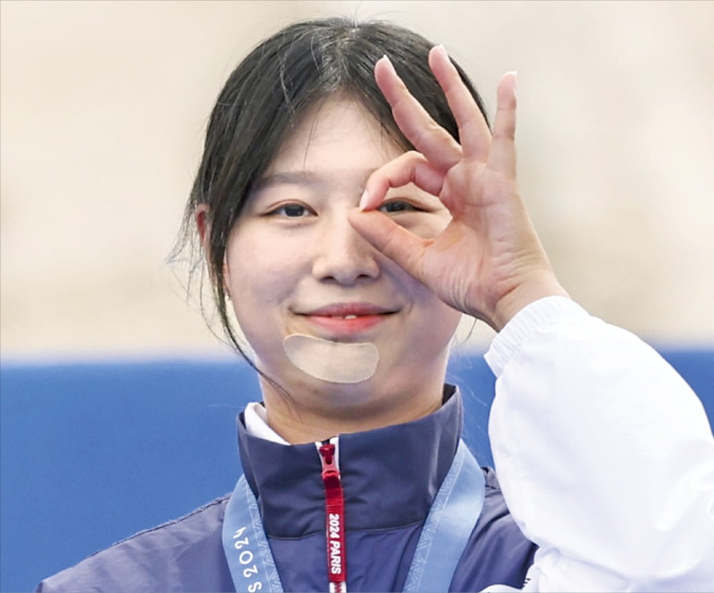 独行侠获得44次罚球&灰熊仅14次，但独行侠罚丢14球&灰熊仅罚丢1球