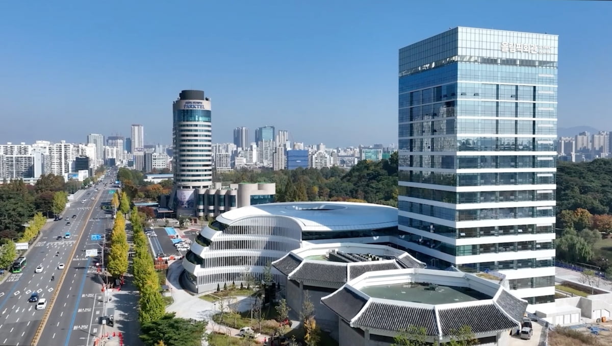 劳塔罗：德比输球责任在我 自己的发挥确实不如上个赛季