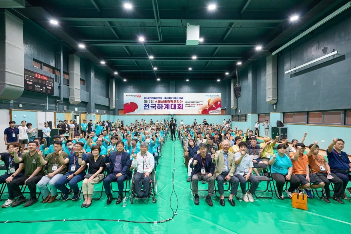 再次回应科曼，贝尔温：觉得沙特联赛水平低的人该亲自来看看