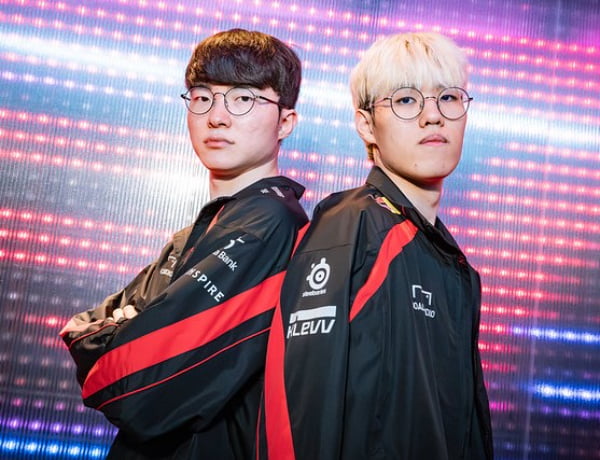 爵士VS独行侠前瞻：东契奇有望复出&克莱缺阵，独行侠期待复仇