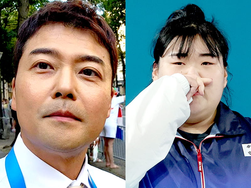 “举止优雅”扣大分？网友晒维尼修斯冲突集锦