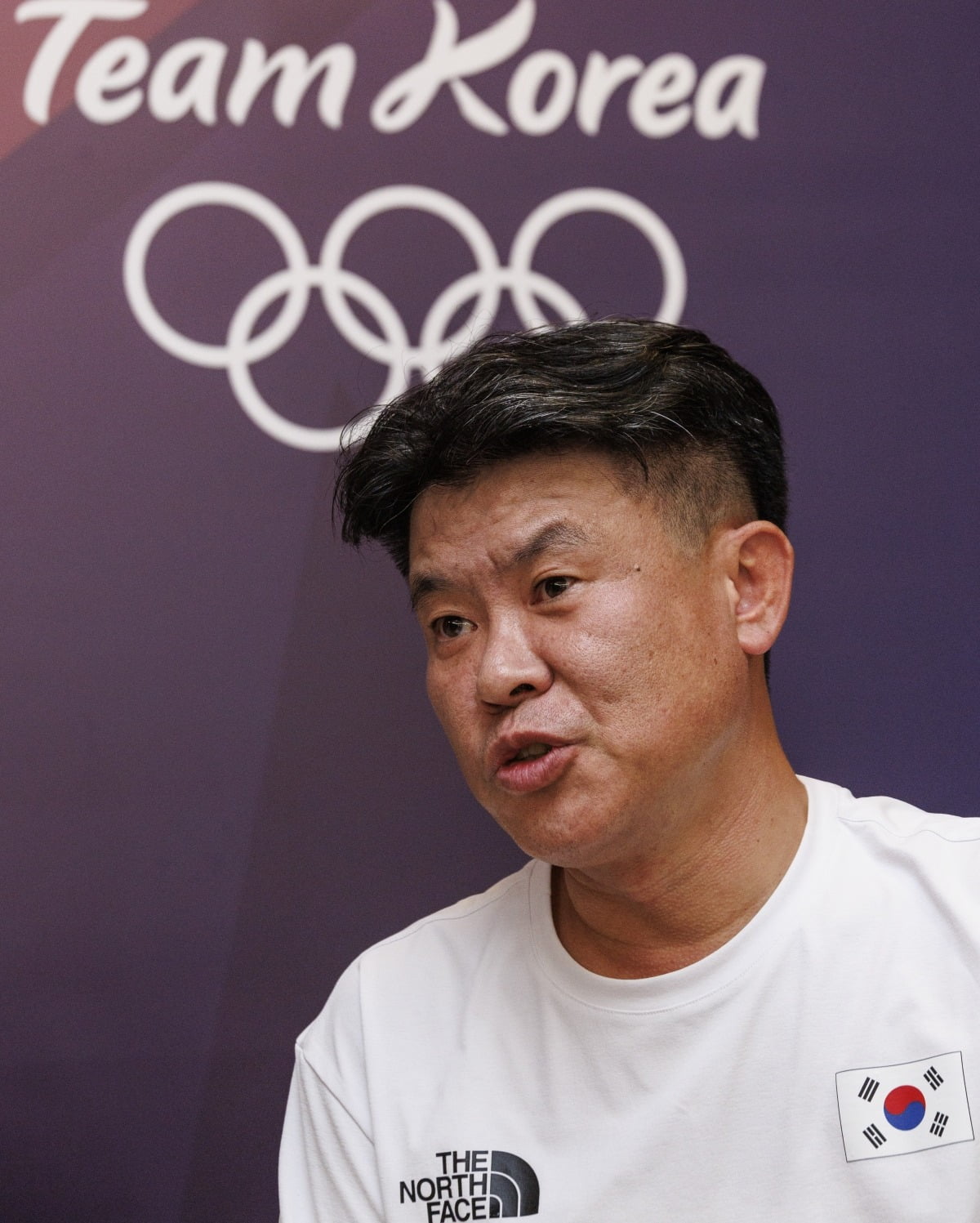 德甲前瞻：柏林联合盼在主场夺赛季首胜 升班马圣保利需避连败