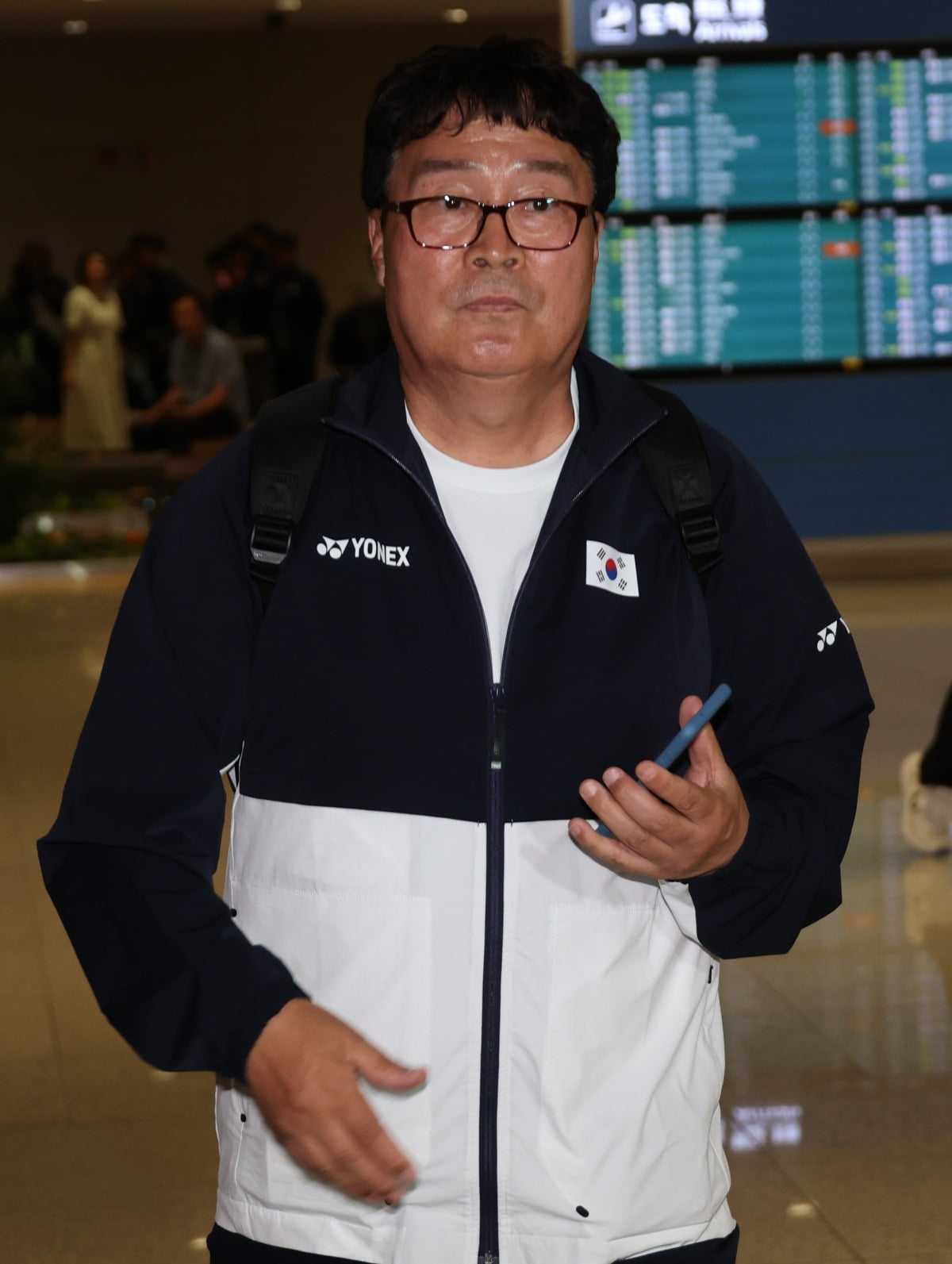 遭哈钦森破门，曼联至今没有主帅能在英超首战取得零封