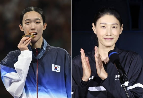 塞尔塔vs皇家社会球员评分：巴勃罗-杜兰7.9分，卡洛斯-多明格斯5.6分