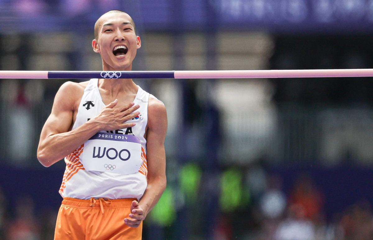 国米vs尤文半场数据：射门6-5射正5-3，绝对机会2-2
