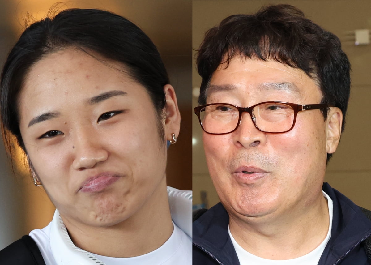 斯图尔特空砍38+18 自由人本赛季面对山猫仅1胜3负