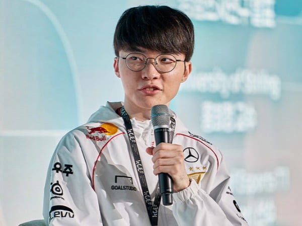 曼城欲一月签三新援，吉马良斯和祖比门迪是热门人选