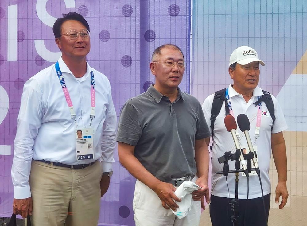 对阵红魔大战在即！阿森纳官方发布训练视频
