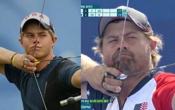 巴黎0奖牌后张本智和一蹶不振？2-3不敌17岁小将 四项大赛打酱油？
