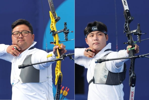 替补奇兵，杜兰本赛季替补登场已进5球，为五大联赛球员最多