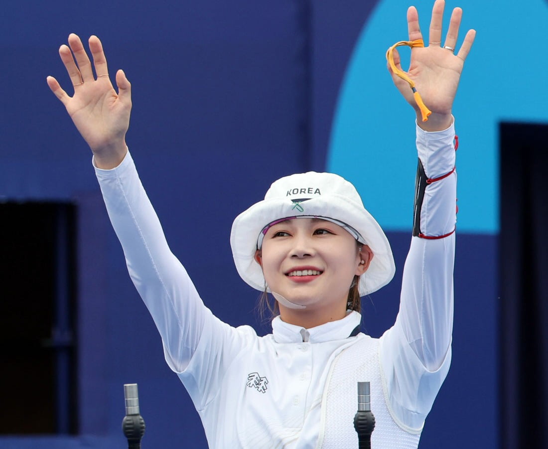 活塞不再摆烂！本赛季已赢13战，距追平上赛季总胜场仅差1胜