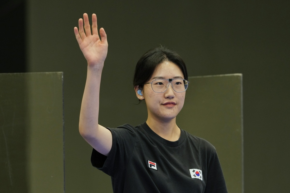 巴萨客战皇家社会首发：莱万领衔 亚马尔缺席 库巴西继续出战
