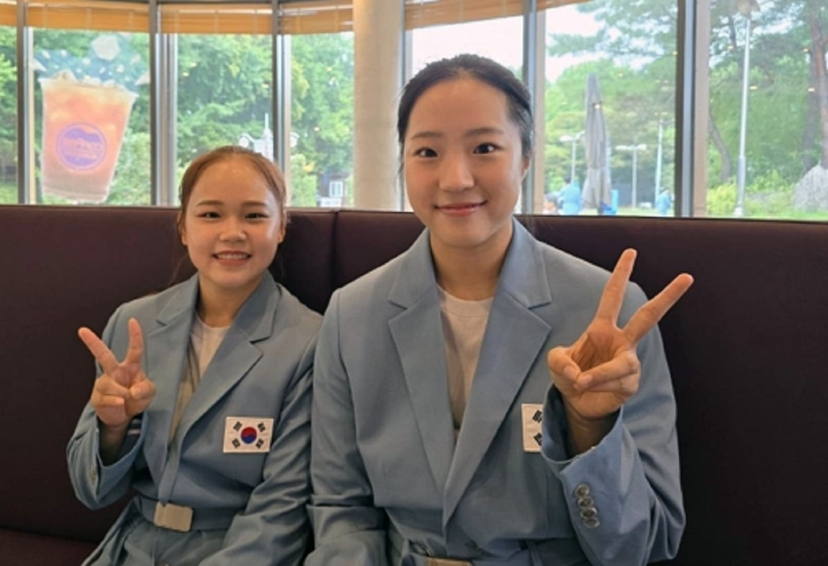 亚冠东亚区积分榜：泰山海港赢球进入前八，申花明日战光州