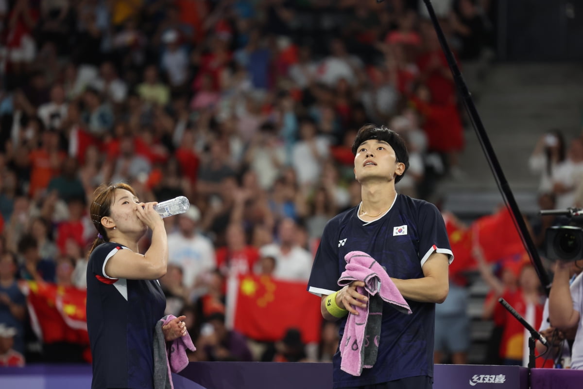 扰民？福登经常深夜办派对 其母亲在晚上连放2小时烟花