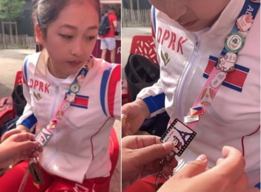 此前199场49球44助，麦迪逊迎来个人生涯第200场英超比赛