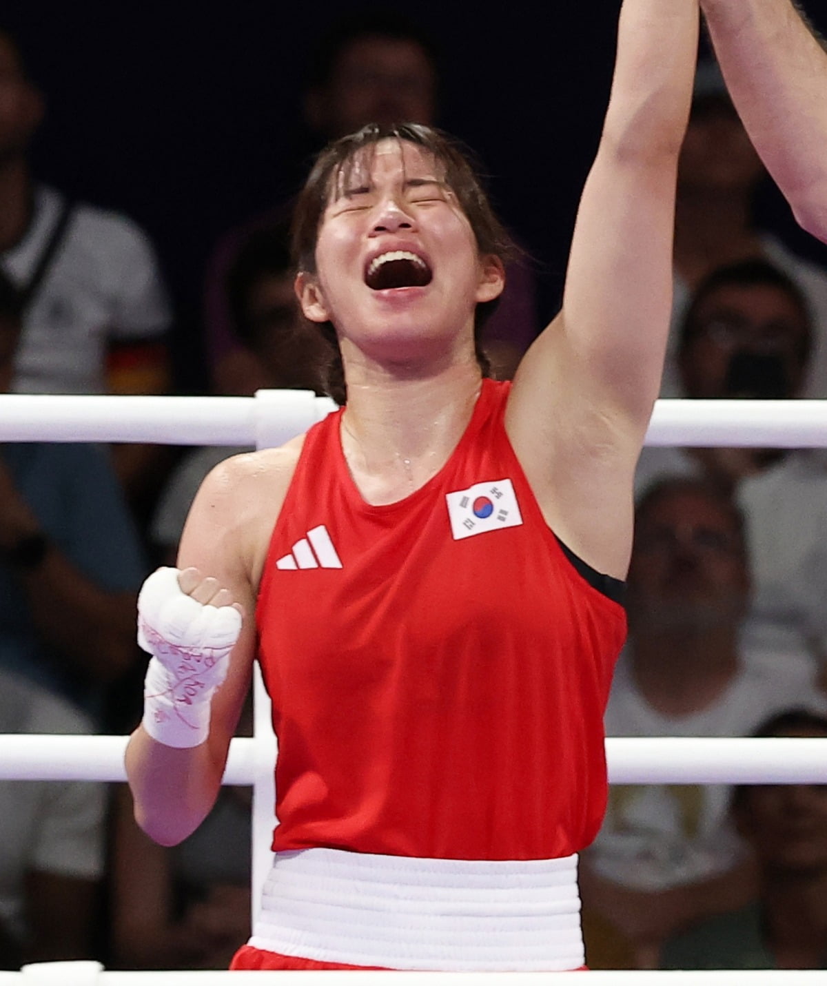 三浦飒太手球送点 清武弘嗣主罚命中 川崎2-2再度被鸟栖扳平