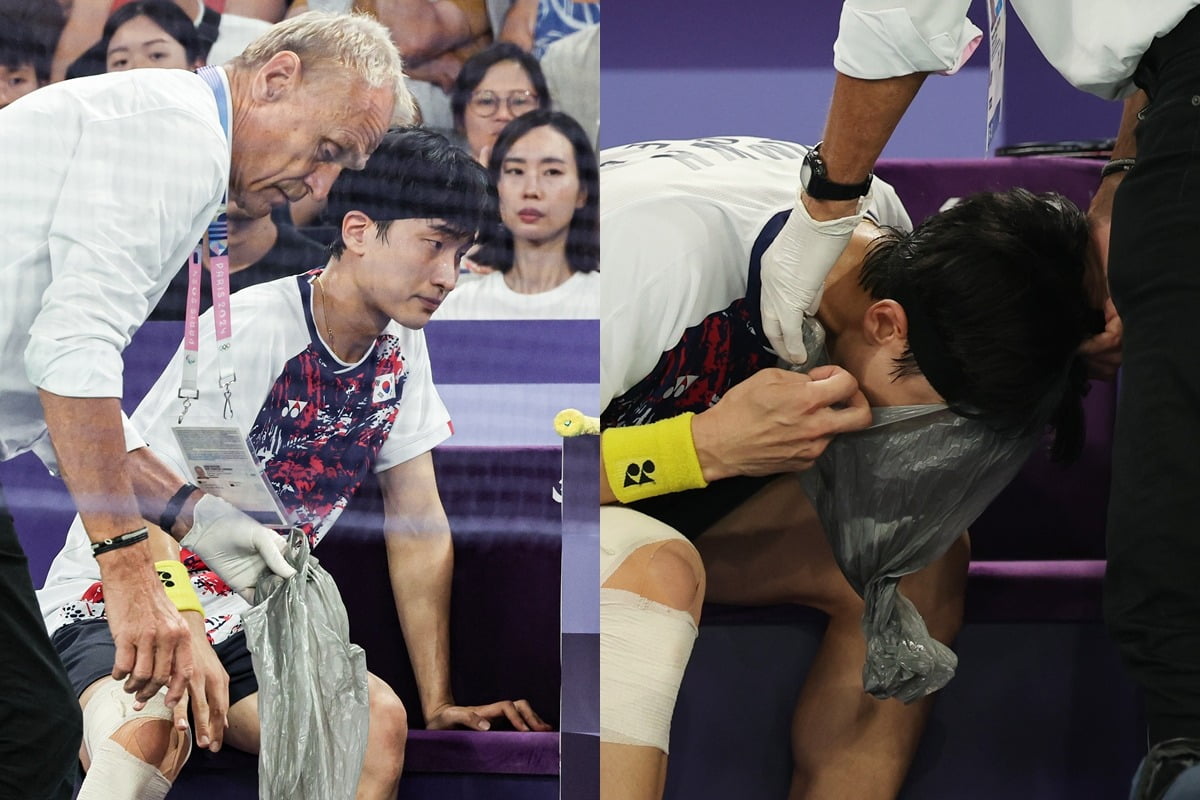 威尼斯vs科莫：尼科卢西-卡维利亚、波赫扬帕洛首发，贝洛蒂、雷纳出战