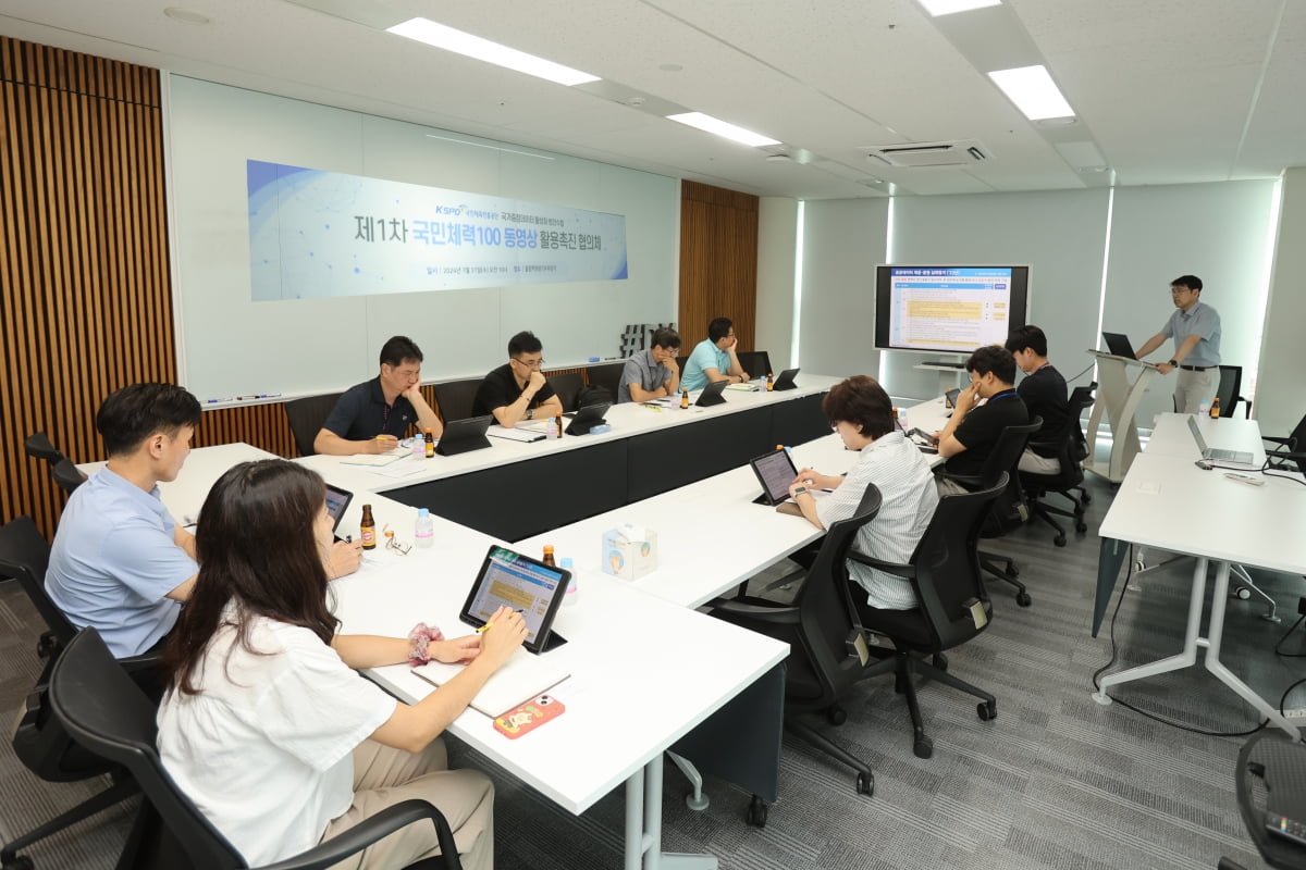 哈兰德能否做到？此前仅苏亚雷斯曾连续4场英超进球2+