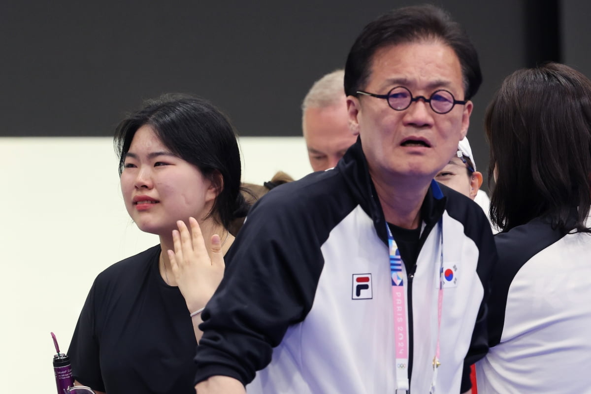 英媒：曼联计划在冬窗送走安东尼 纽卡斯尔和水晶宫有意