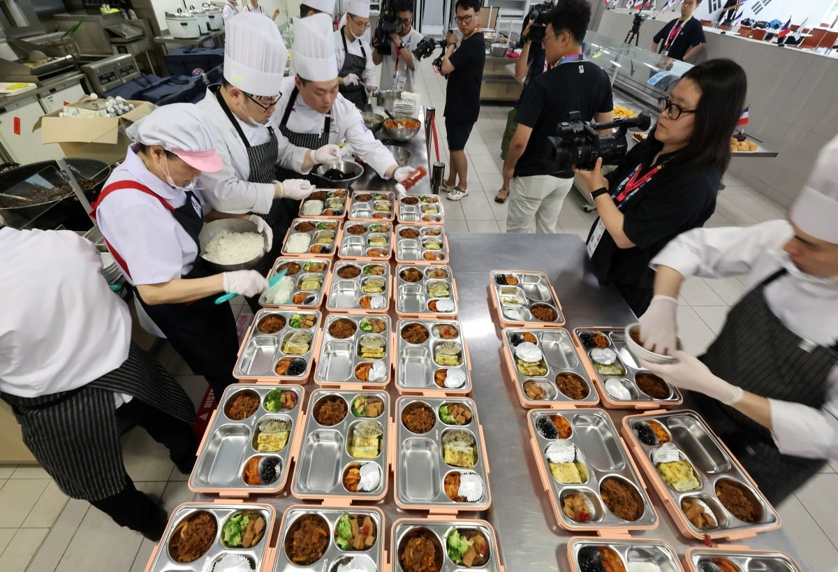 格罗斯克罗伊茨：下次见到克洛普，我会当面说加入红牛很糟糕