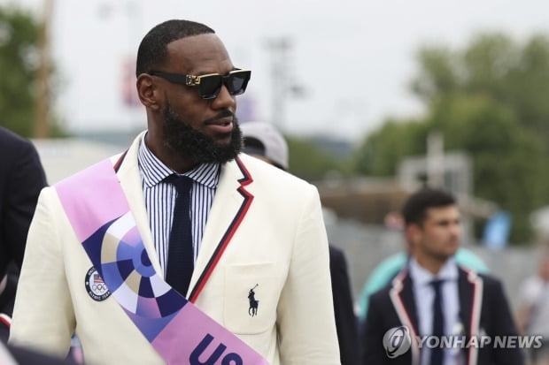 “如果没伤病，3年后联盟就是我的天下”，NBA这5人敢这样说