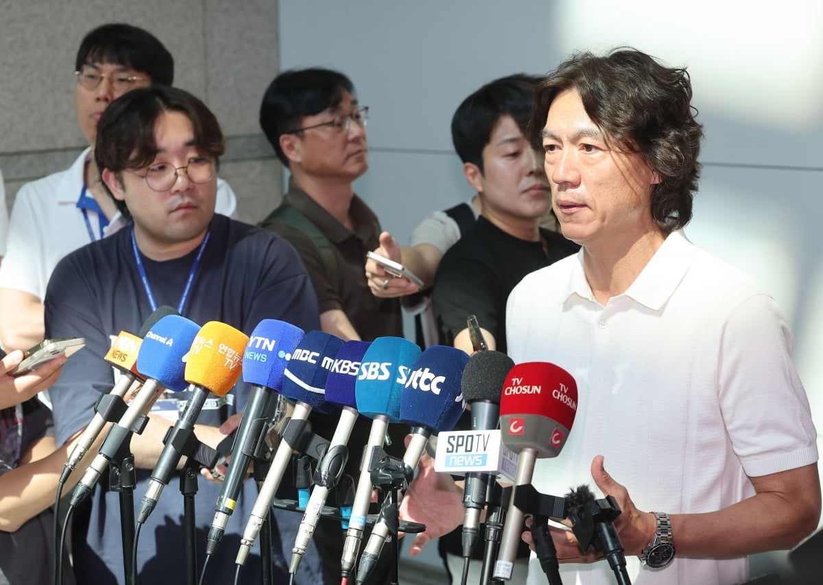 ❤️大圣再见！北控男篮退役孙悦9号球衣，一个时代正式落幕