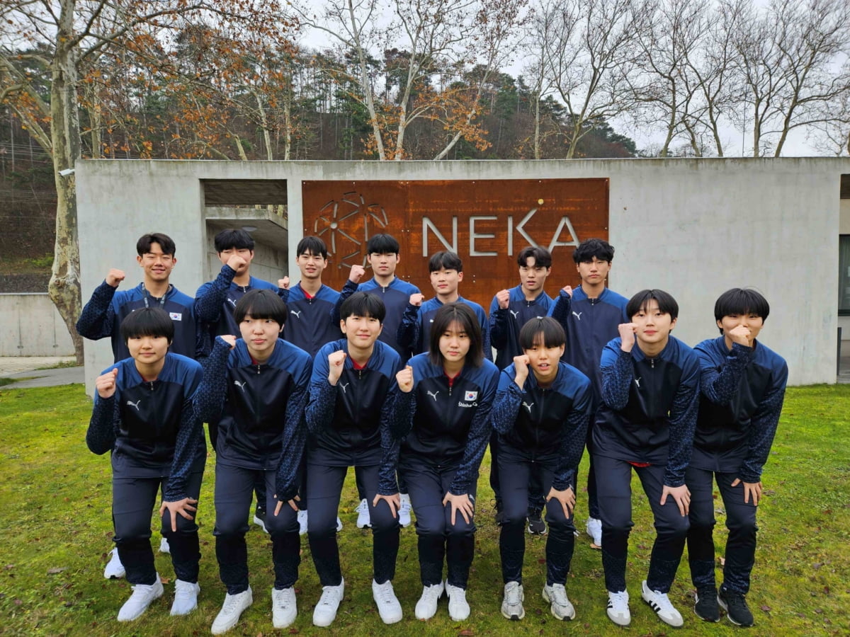 3球4助攻，CDK创造亚特兰大队史欧冠单赛季直接参与进球纪录