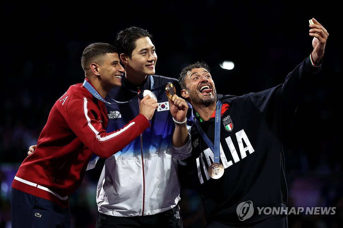 仅失手1次，恰尔汗奥卢国米生涯已经20次点球破门