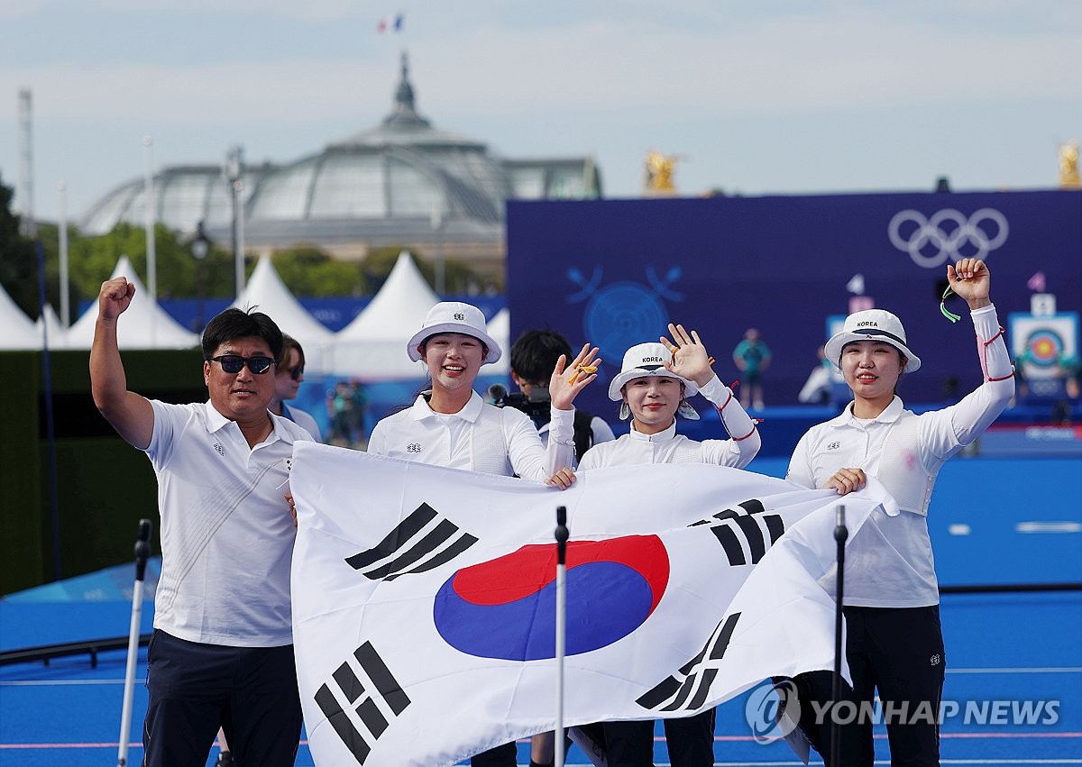 米切尔不是联盟前五分卫？TT打抱不平：总经理们一直在做错误的决定