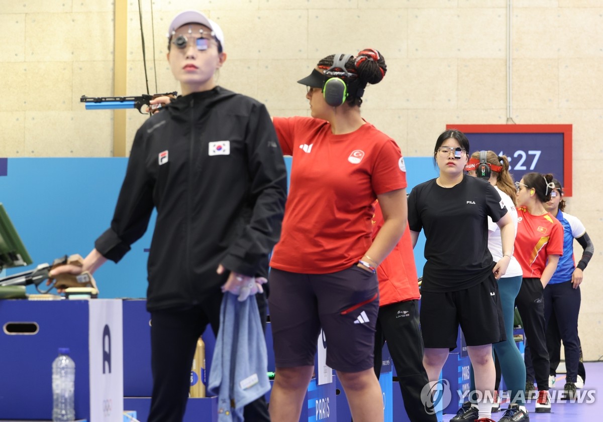 ESPN：曼联、利物浦在内的多家英超球队对普利希奇感兴趣