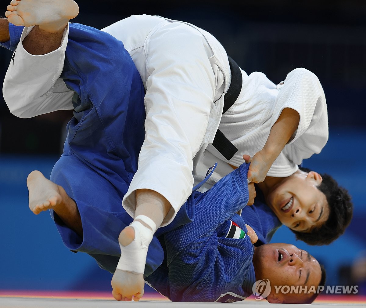 莱万追平乌尔班纪录，登上波兰球员西甲进球数榜首