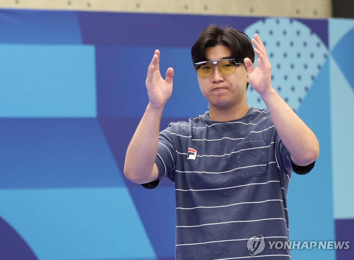 怎么轮到我就...滕哈赫正式下课 曼联下轮将战切尔西