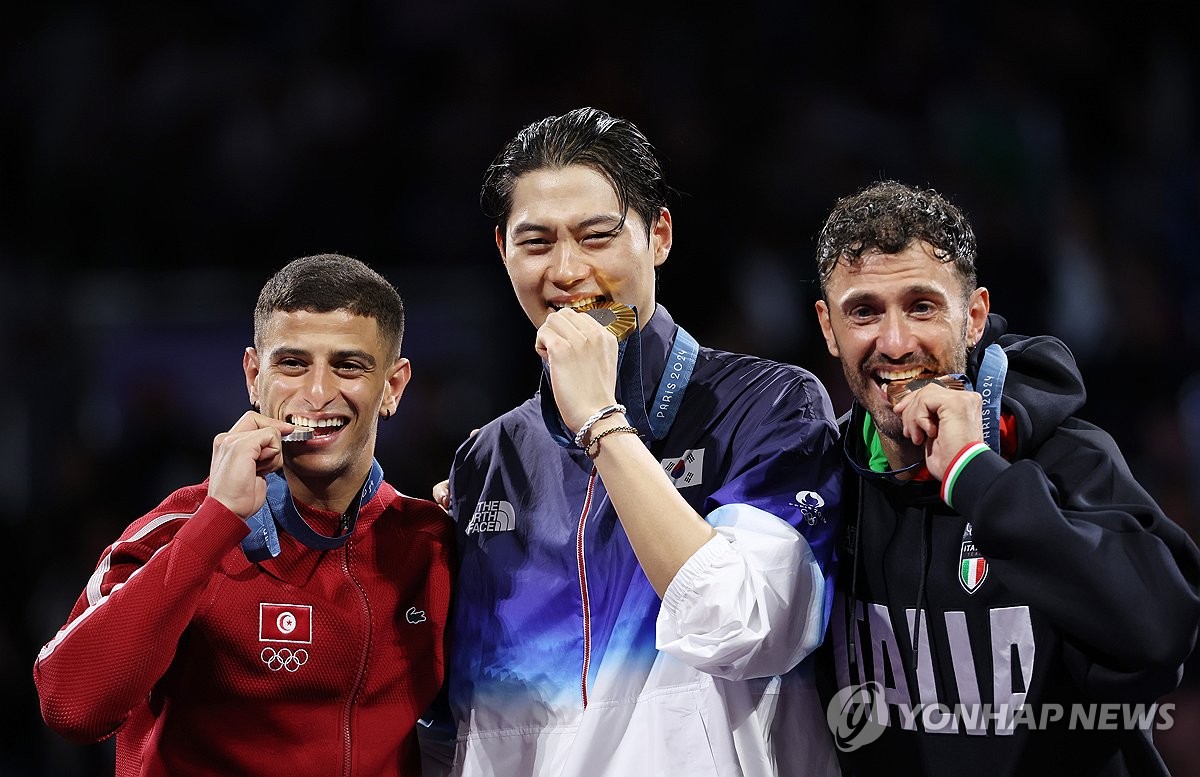 “打不了NBA，我就只能回去继承亿万家产”，这5人敢这样说