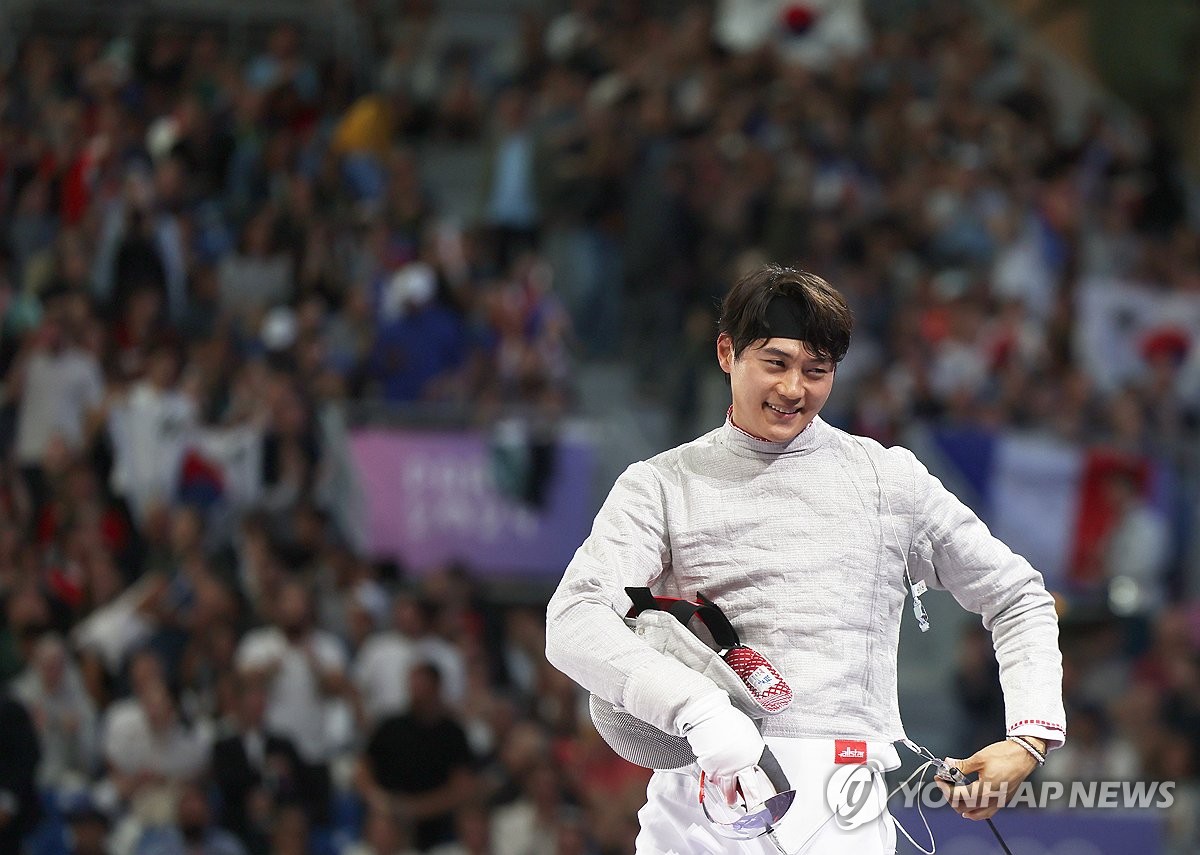 替补给力！尼克斯5人替补出场得分上双 麦克布莱德独揽22分