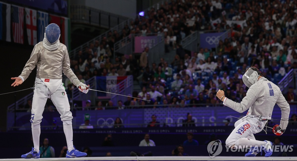 替补给力！尼克斯5人替补出场得分上双 麦克布莱德独揽22分