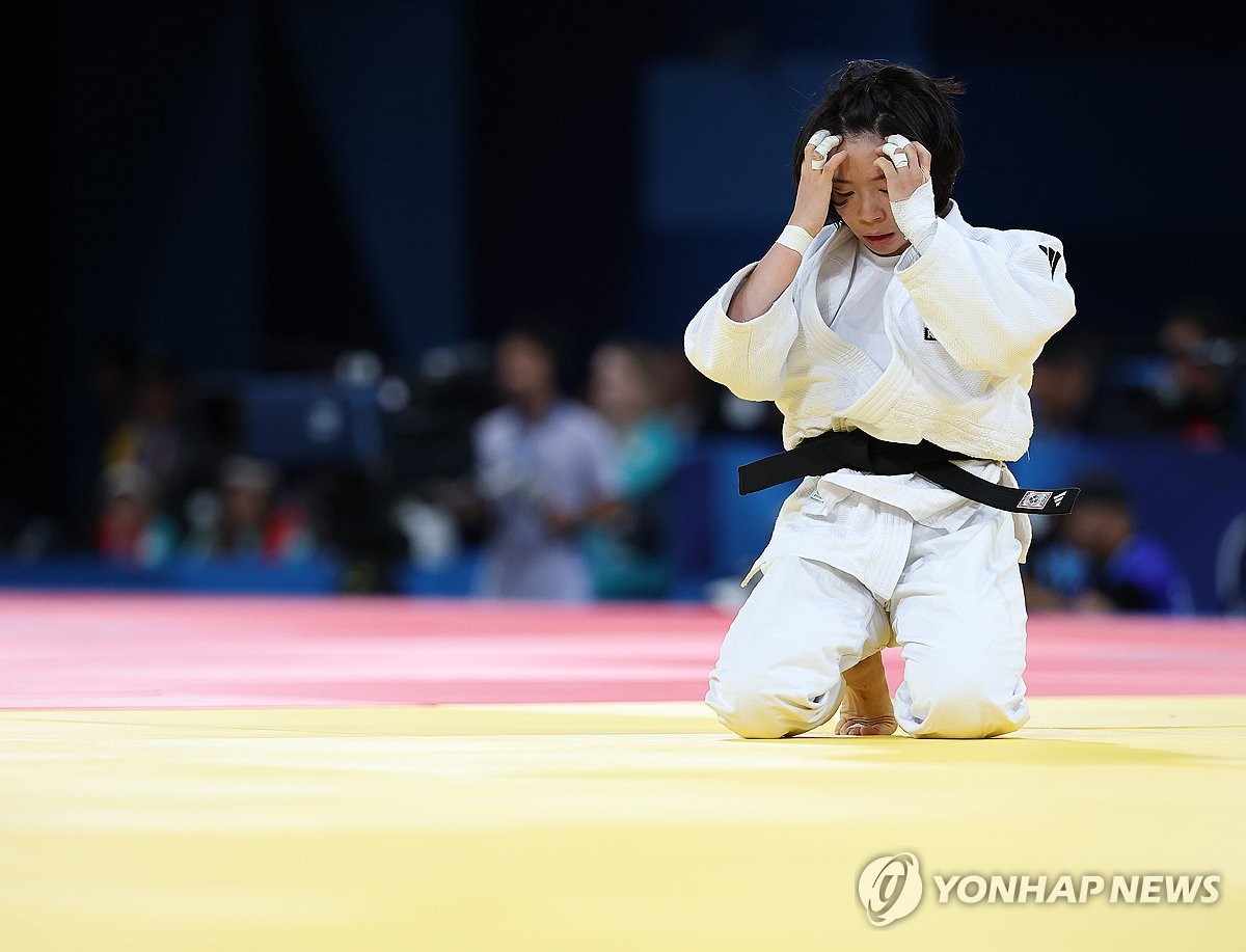 Shams：杜兰特可能在对阵爵士或者开拓者的比赛复出