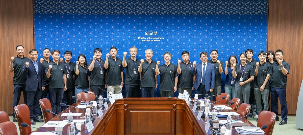 马洛塔：博韦的健康最为重要，尚未讨论恢复比赛的问题