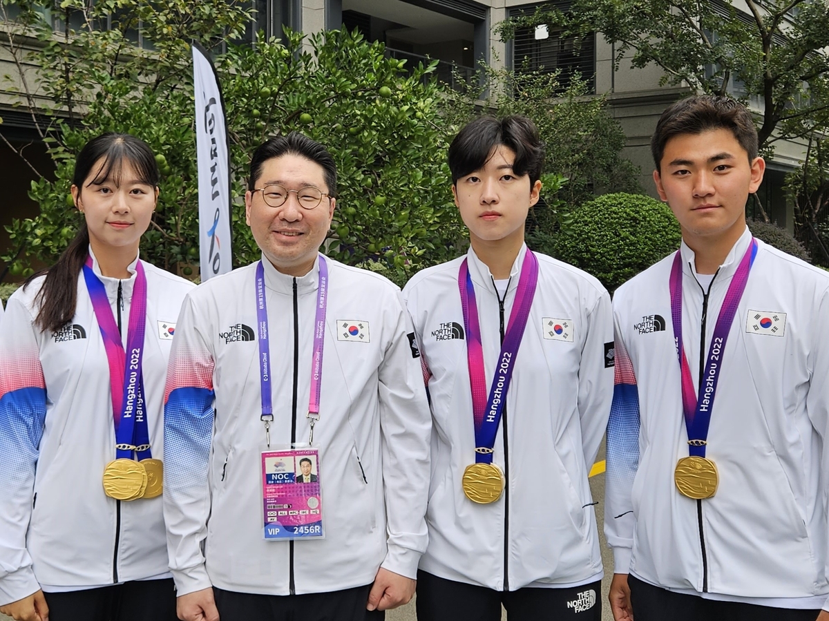 纽卡vs西汉姆联：伊萨克PK安东尼奥，托纳利替补，戈登出战