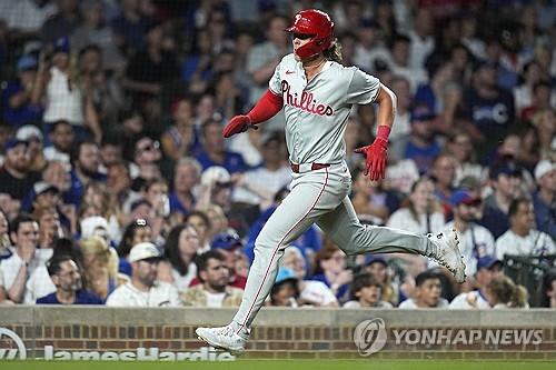 雷蒙上篮打进 北京一波6-0反超比分！