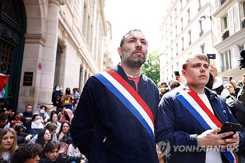 FIFA最佳球员候选身价榜：哈兰德、维尼修斯2亿，梅西2500万