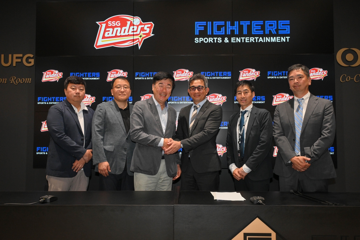 NBA战报：布伦森36分&唐斯21+11 康宁汉姆22分 尼克斯128-98活塞