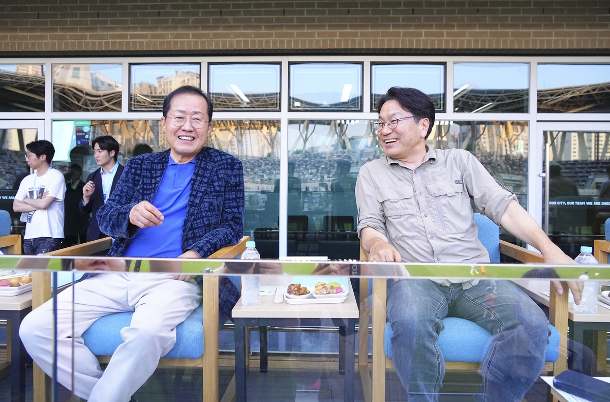 签舍维德赚大发！引导张宁传球蜕变，又特训张博源，留队当助教吧