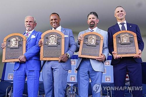 卢伟真有实力！8人轮换各执其职，用人应变恰到好处，已步入正轨