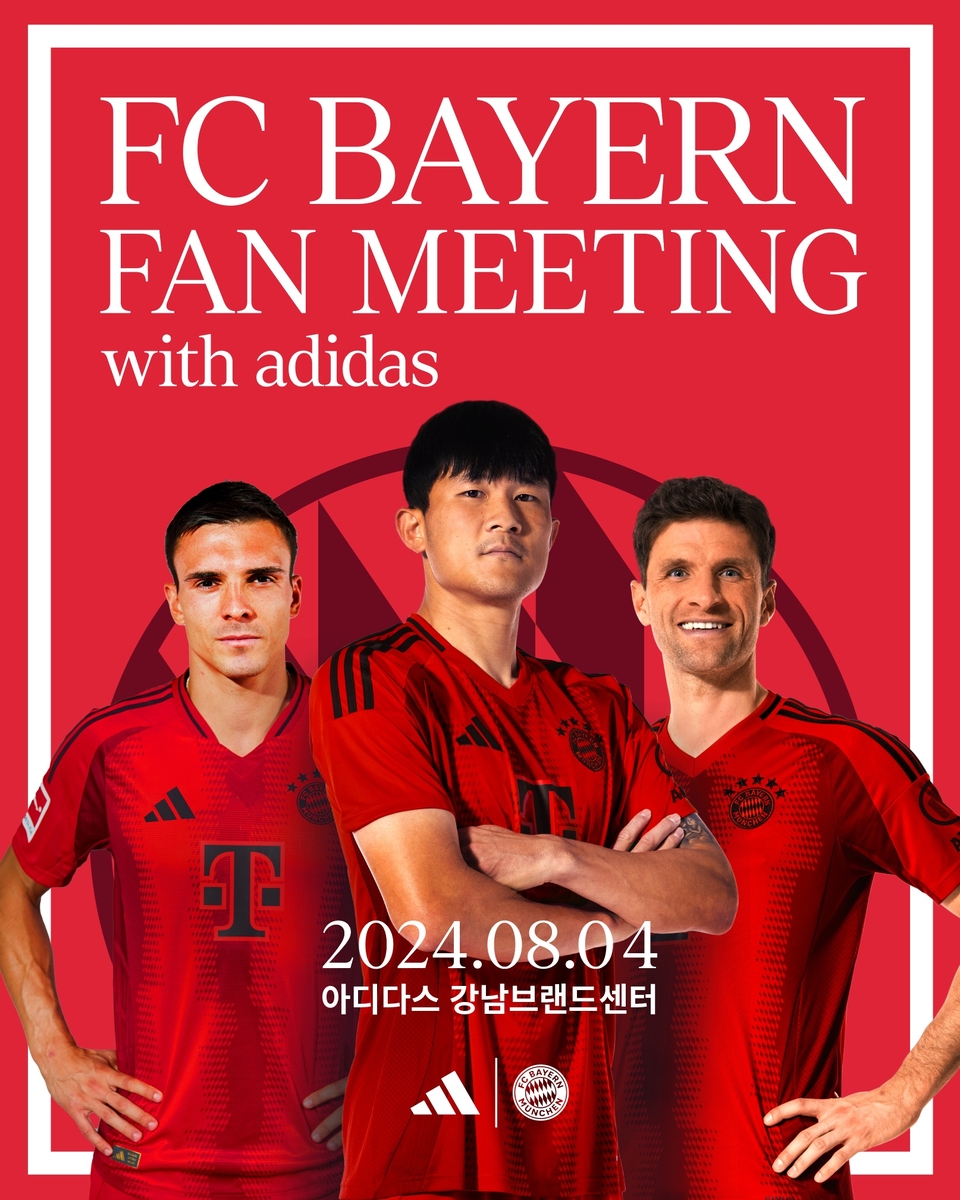 你来我往！南京一波17-2反超7分，江苏回应17-0领先10分