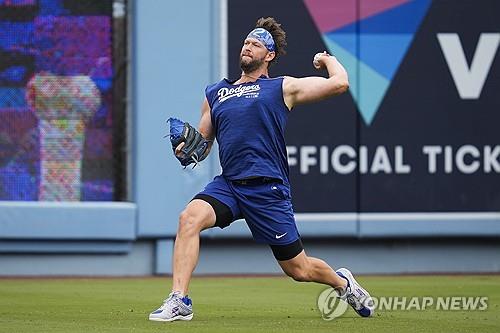 阿尔瓦雷斯禁区内推射破门 塞尔塔1-0领先巴拉多利德