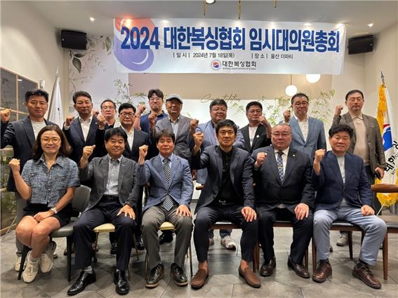 鲍尔时隔两年半复出公牛胜森林狼，爱德华兹狂铁兰德尔首秀15+6+5